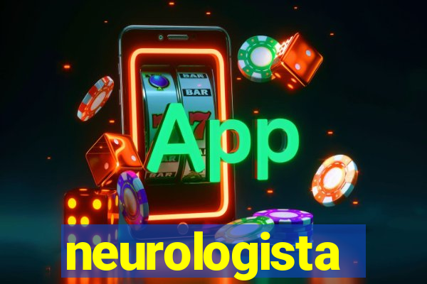 neurologista terezinha milan caxias do sul